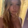 laceyharperb